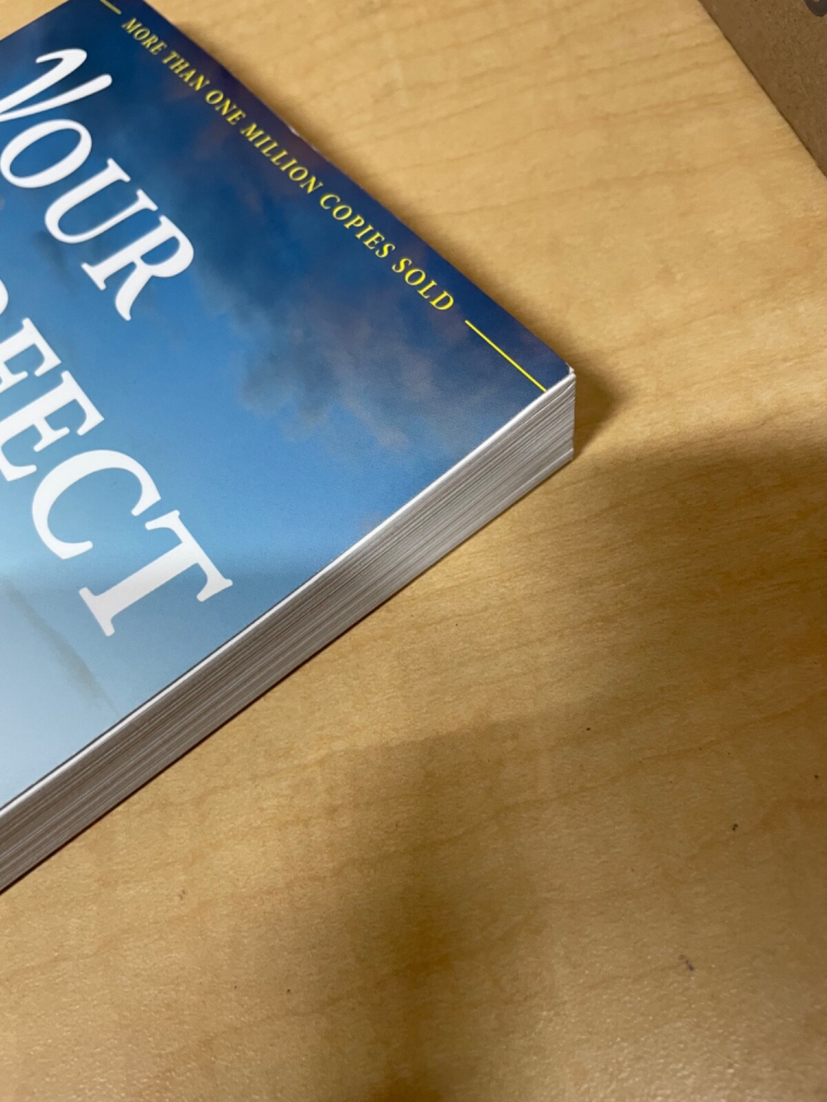 Your Perfect Right: Assertiveness and Equality in Your Life and Relati – GOOD