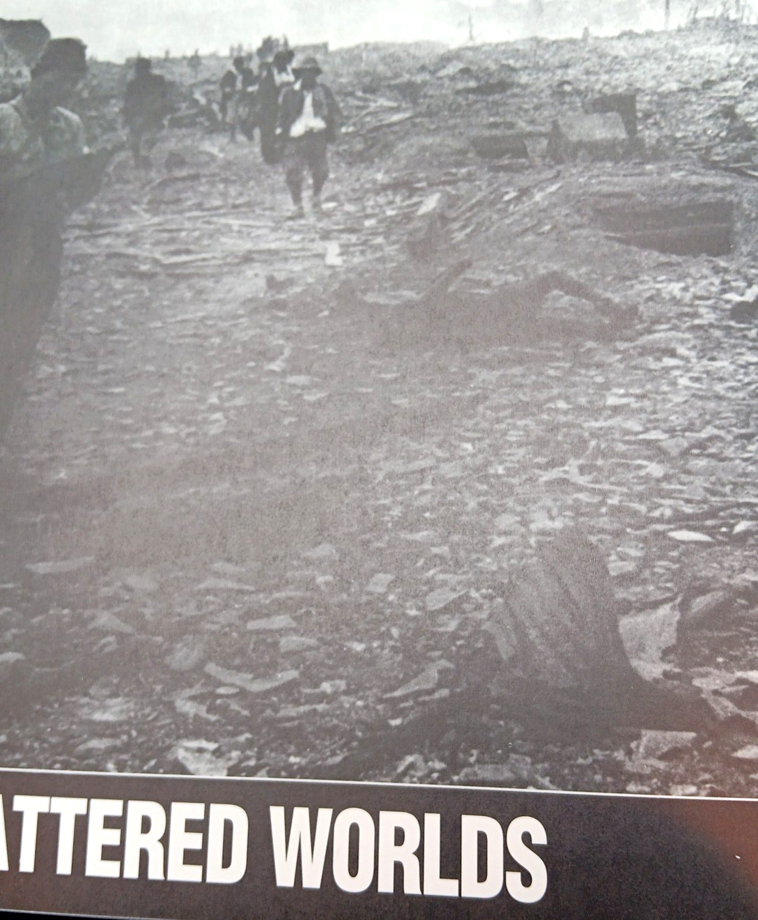 Time-Life Books History of World War II 1st Edition by Time-Life Books Editors