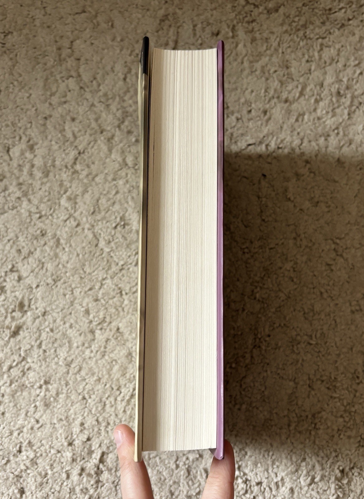The Secret History by Donna Tartt- BOTM Book of the Month Hardcover Bestseller