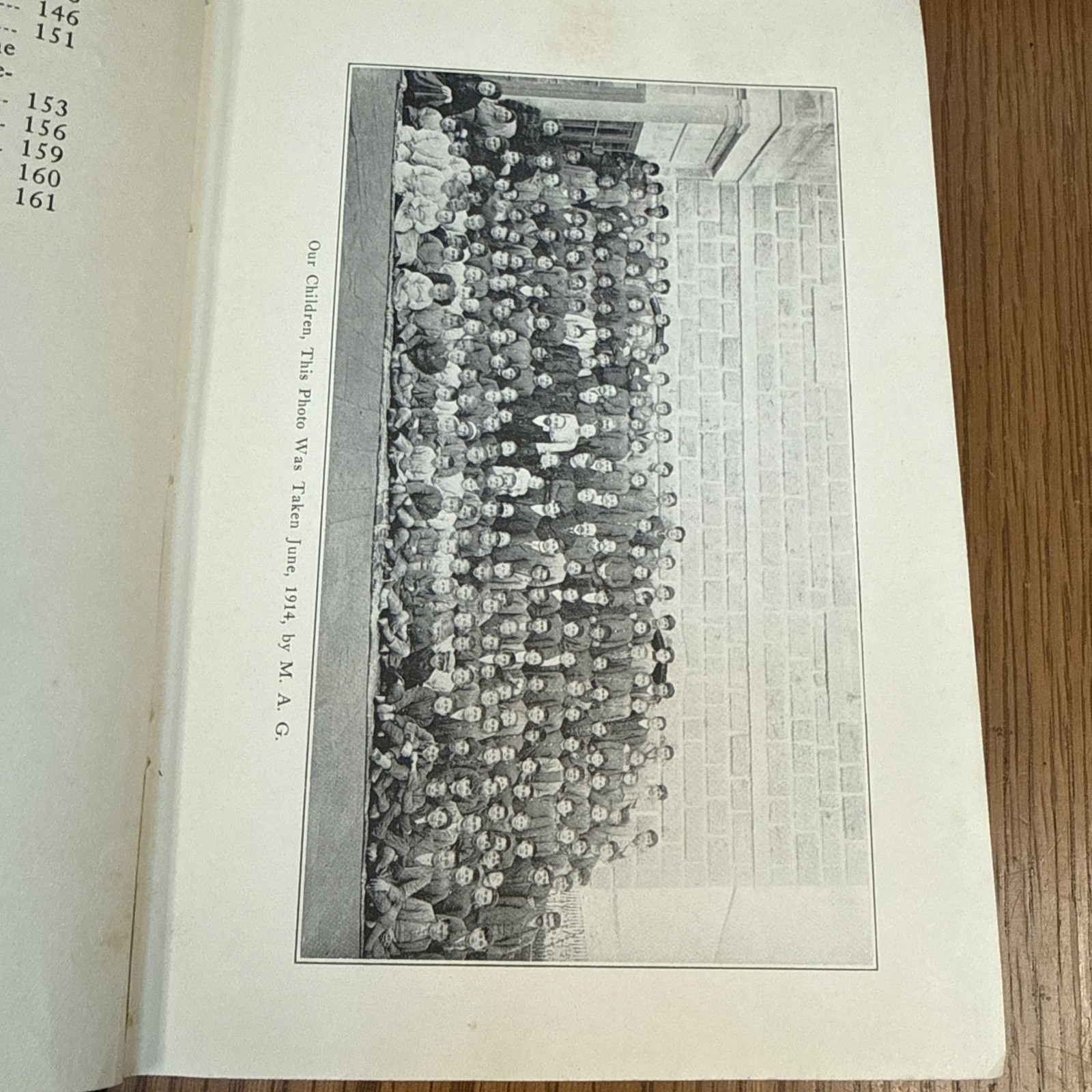 Maria Gerber – 1917 Pentecostal Missionary Biography – Turkey Armenia Genocide
