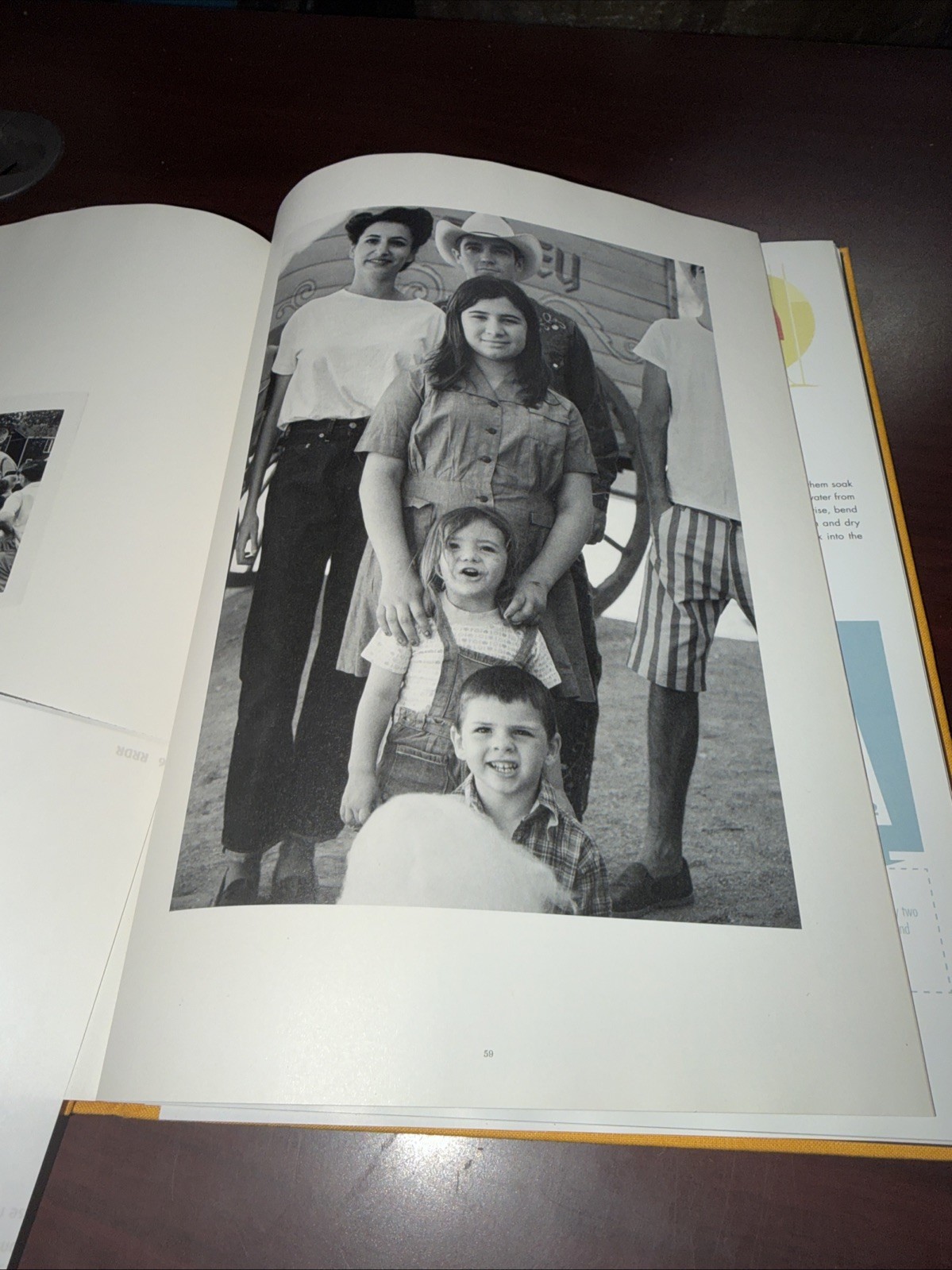 Levi’s Vintage Clothing Spring Summer 2014 Hardbound Book Levi’s