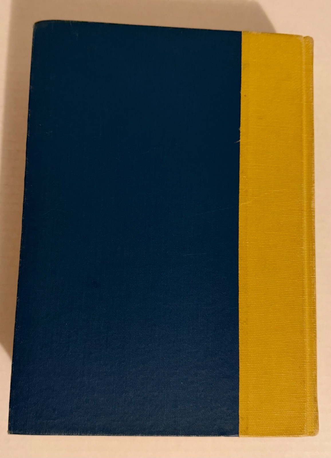 The Living Bible Holman Illustrated Edition -Paraphrased 1973 Tyndale Color pics
