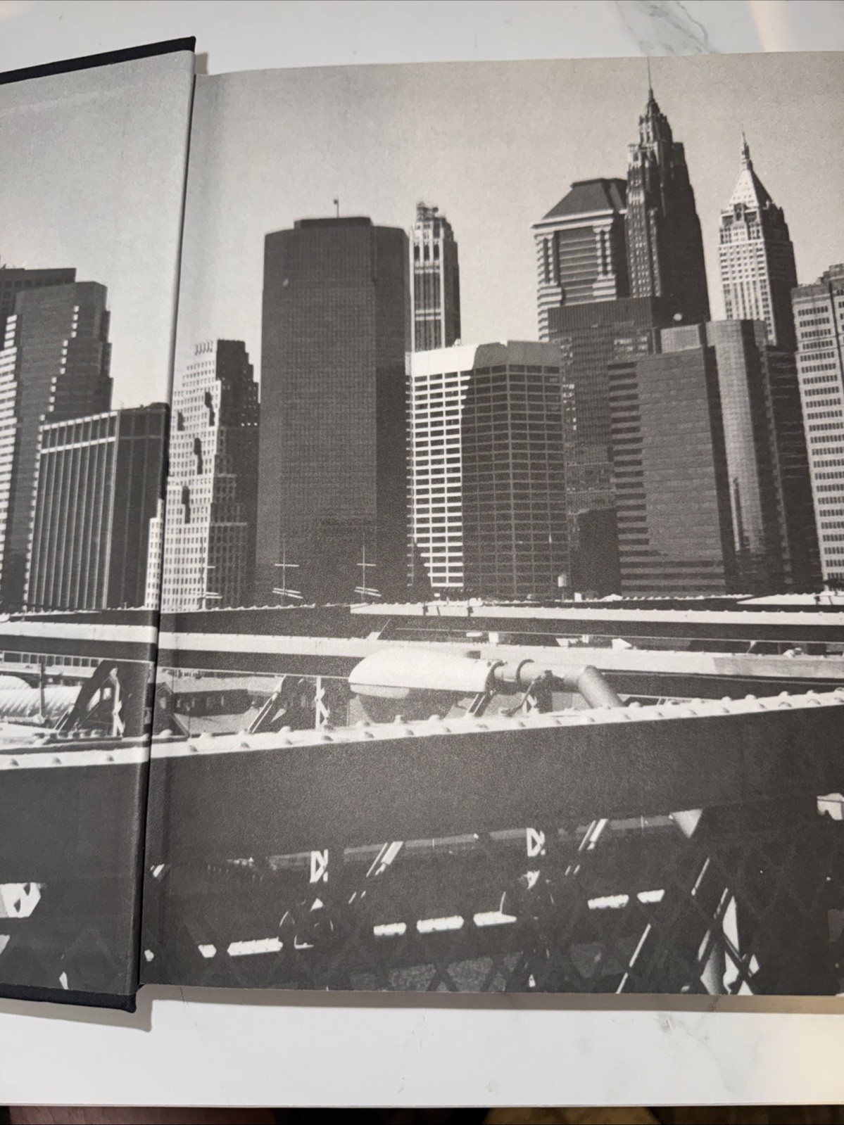 Encyclopedia of New York City by Kenneth T. Jackson (1995, Hardcover)