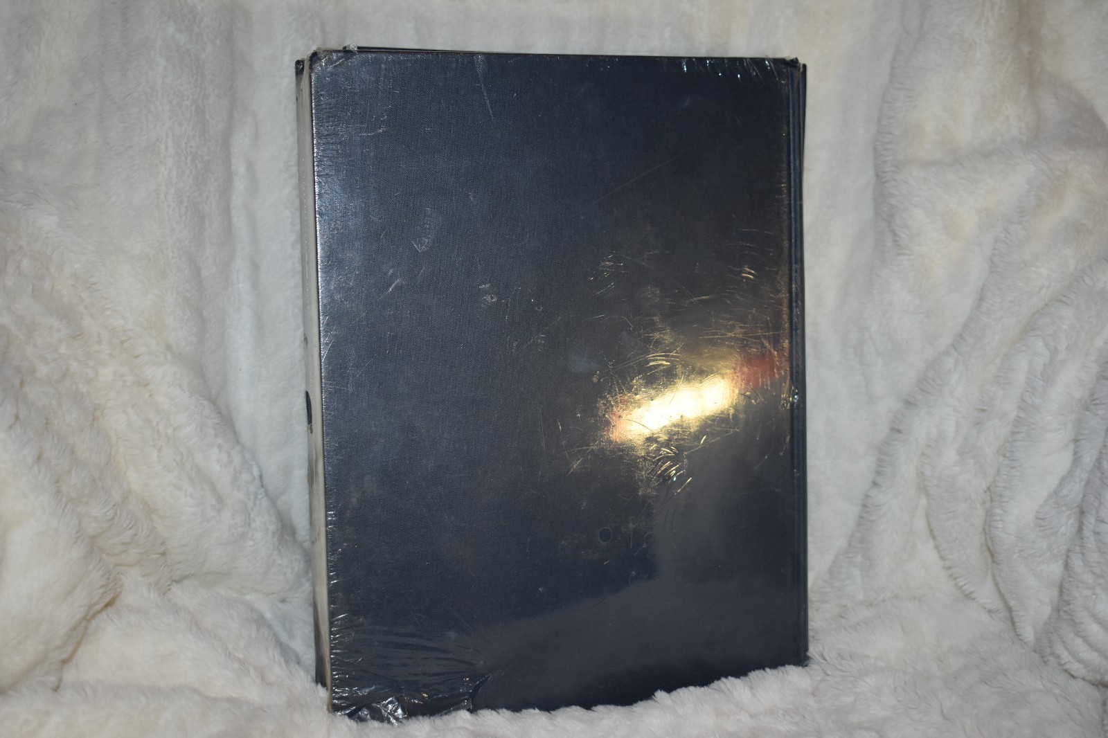 Textbook of Military Medicine Occupational Health The Soldier Industrial Base