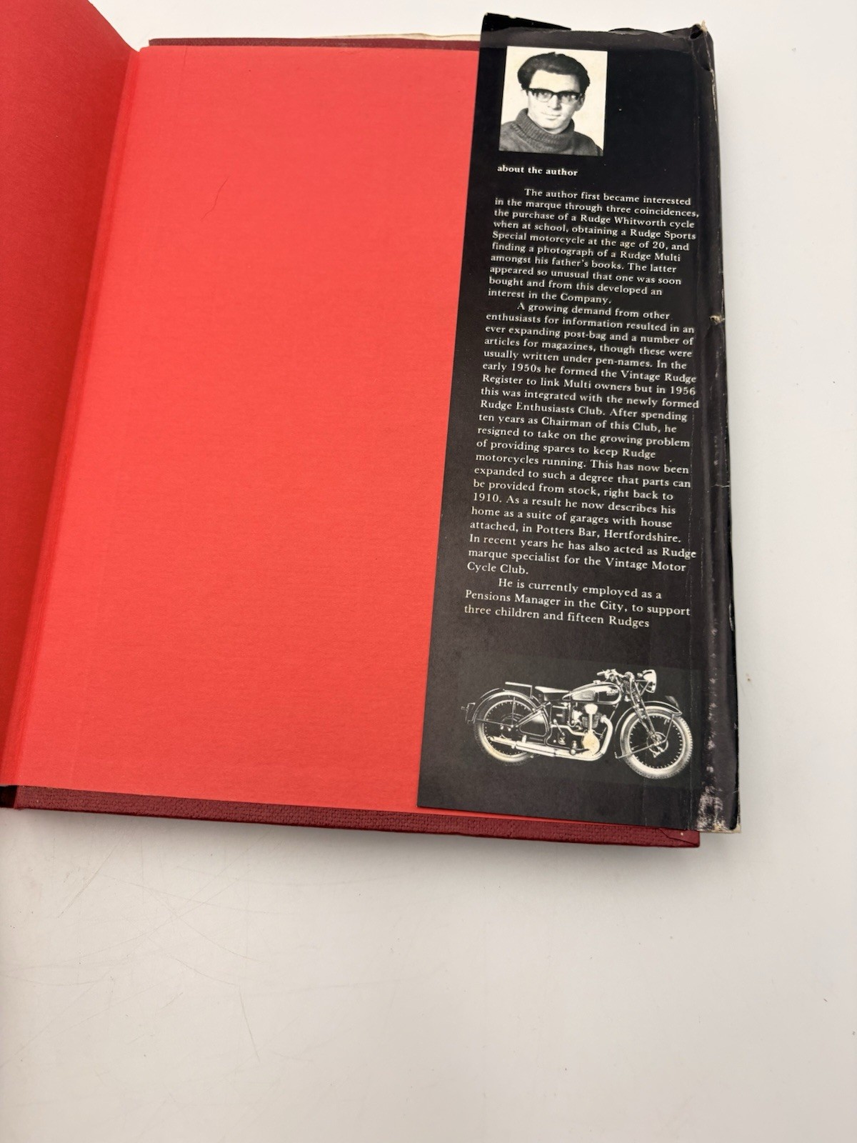 Chilton’s Auto Repair Manual 1972 American Cars 1965-72 Illustrated