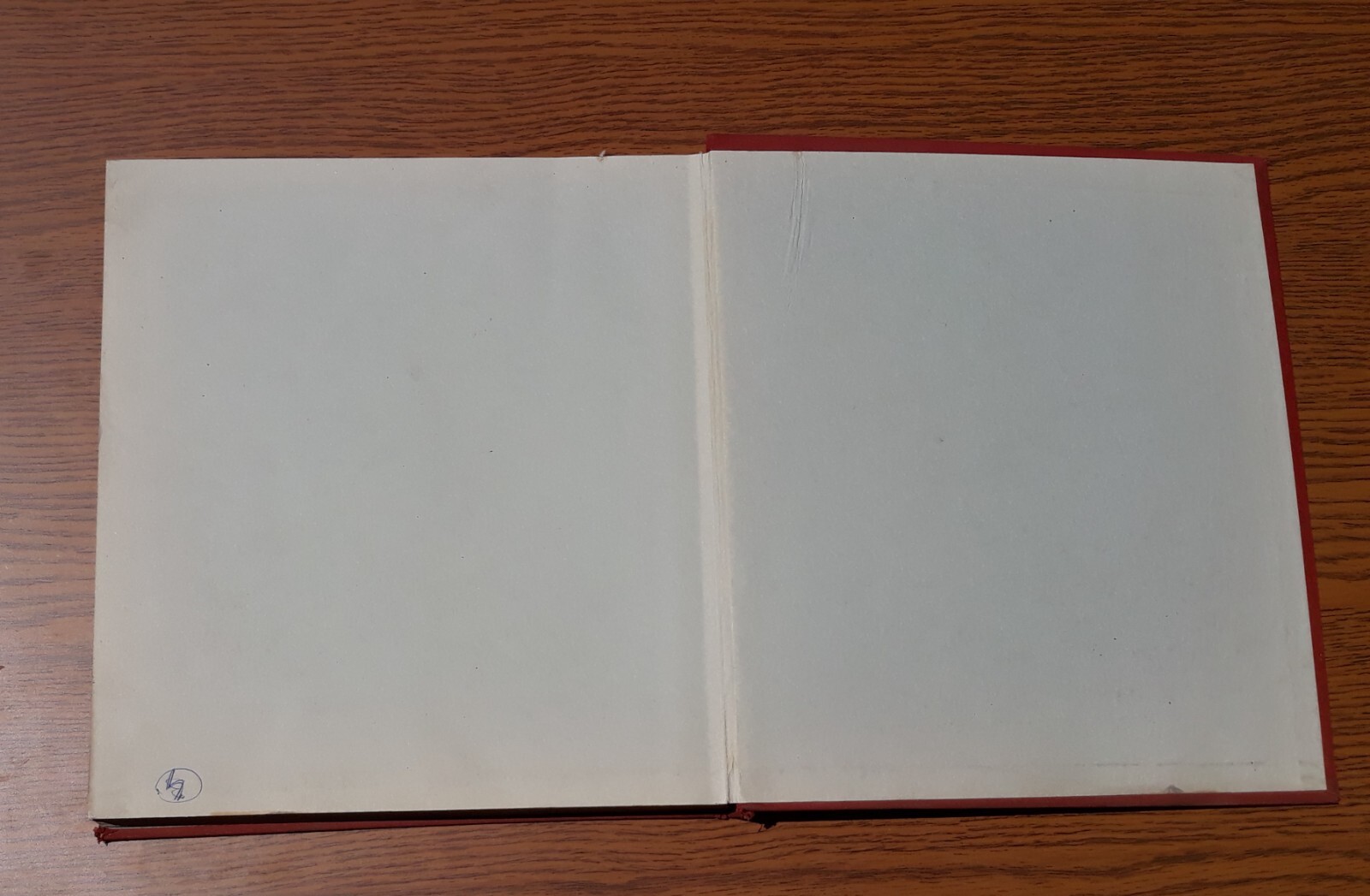 Illustrated Book Ritual Art Of India Nature Sivaism Vishnuism Saktism Syncretism