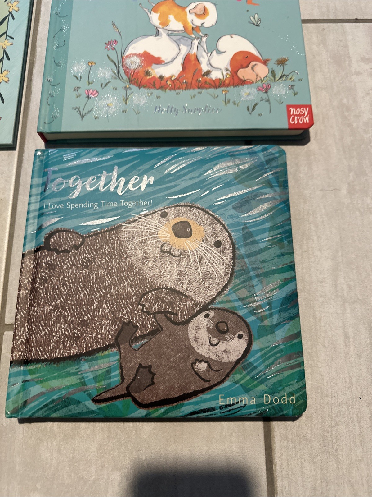 Children’s 6 Book Bundle Great Deal . Best Prices.like New .Learning Books.