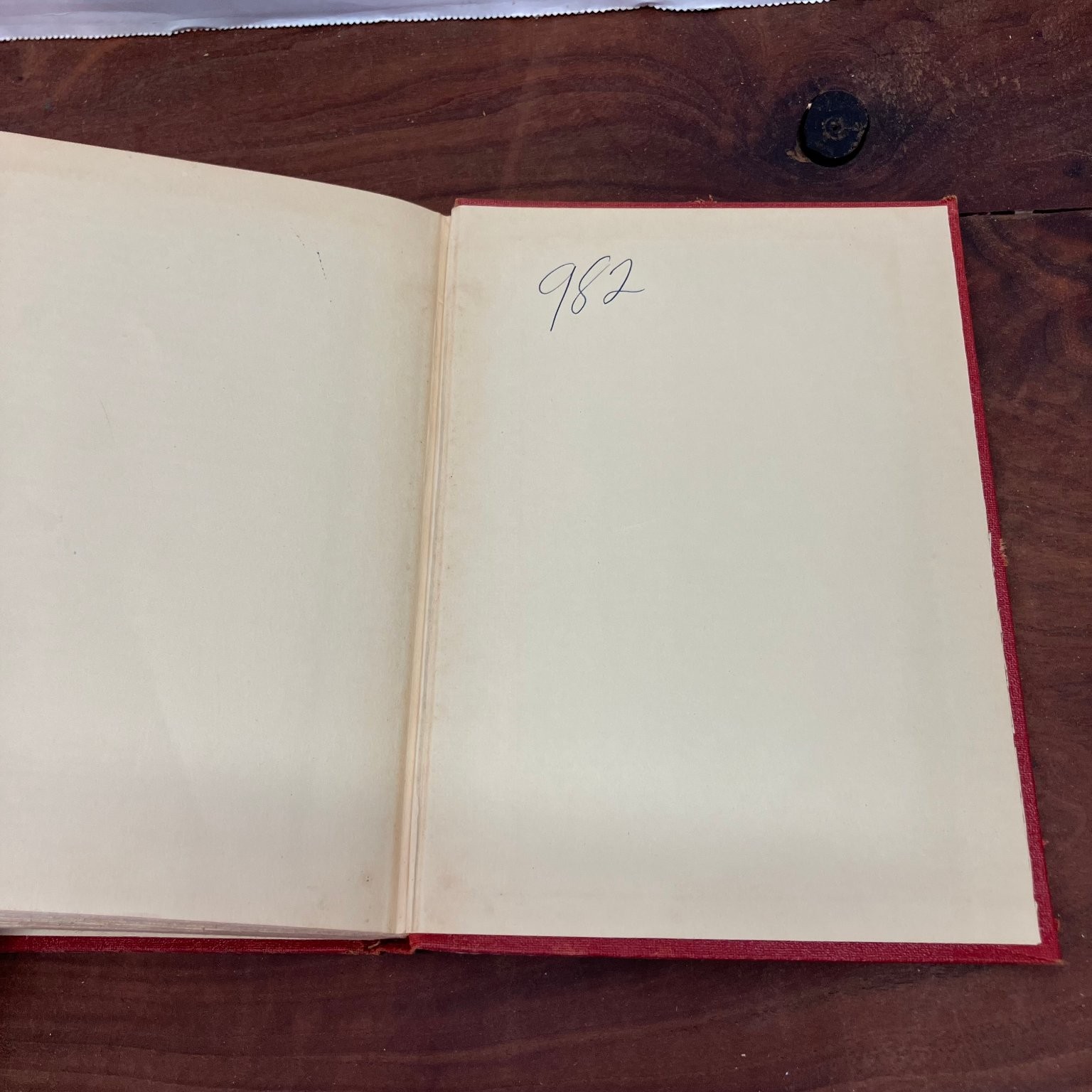 Smoke of Battle Robert W. Chambers 1938 D. Appleton-Century First Edition