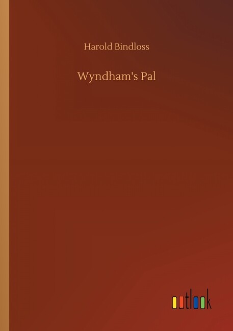 Wyndham’s Pal