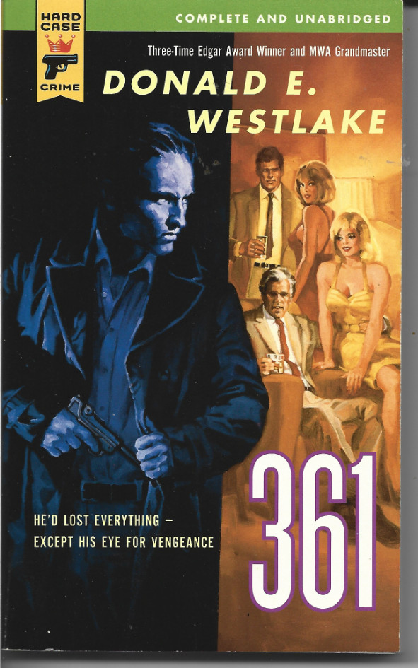 361