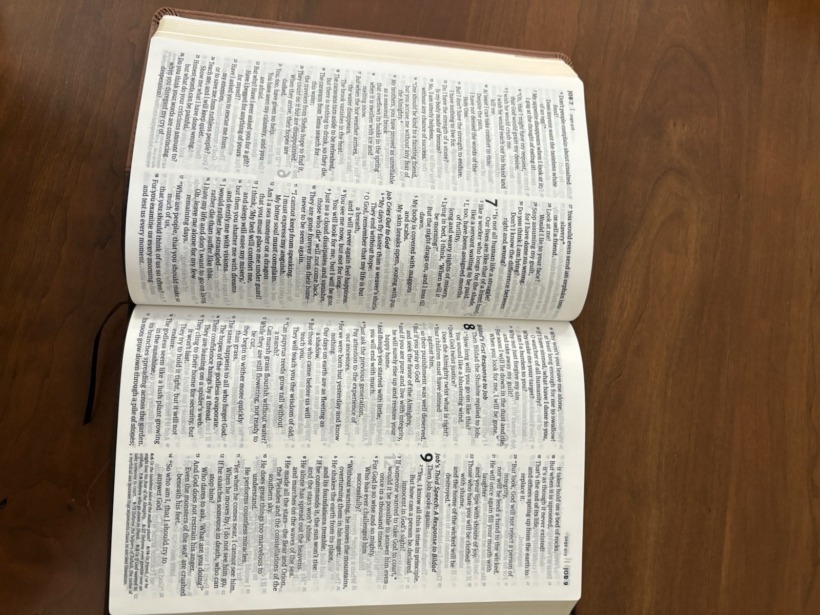 Premium Value Slimline Bible NLT by Tyndale House Publishers Staff (2012)