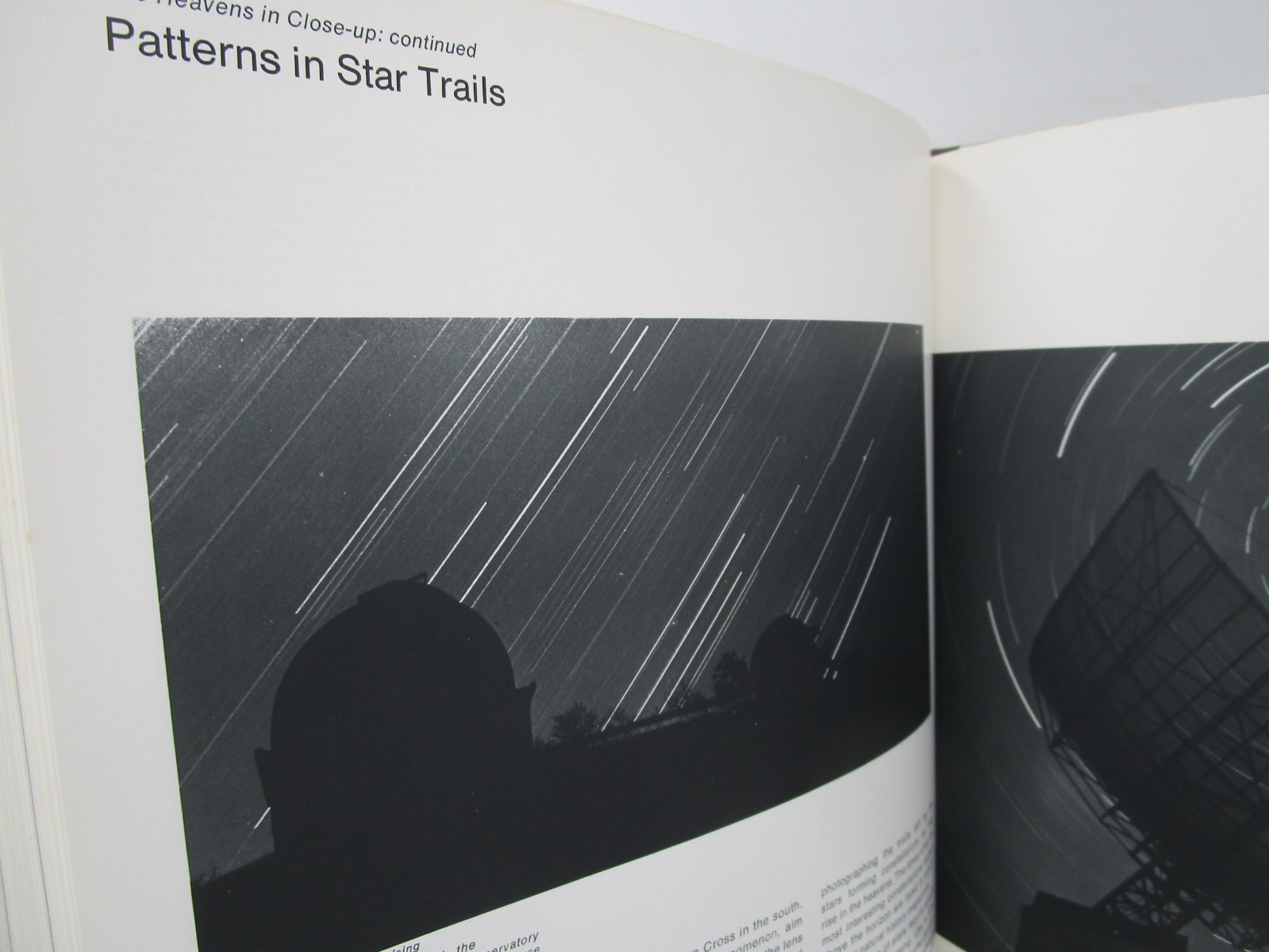 Photography As A Tool Time Life Library of Photography 1971