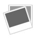 PASSION – Paperback, by Giglio Louie – Good