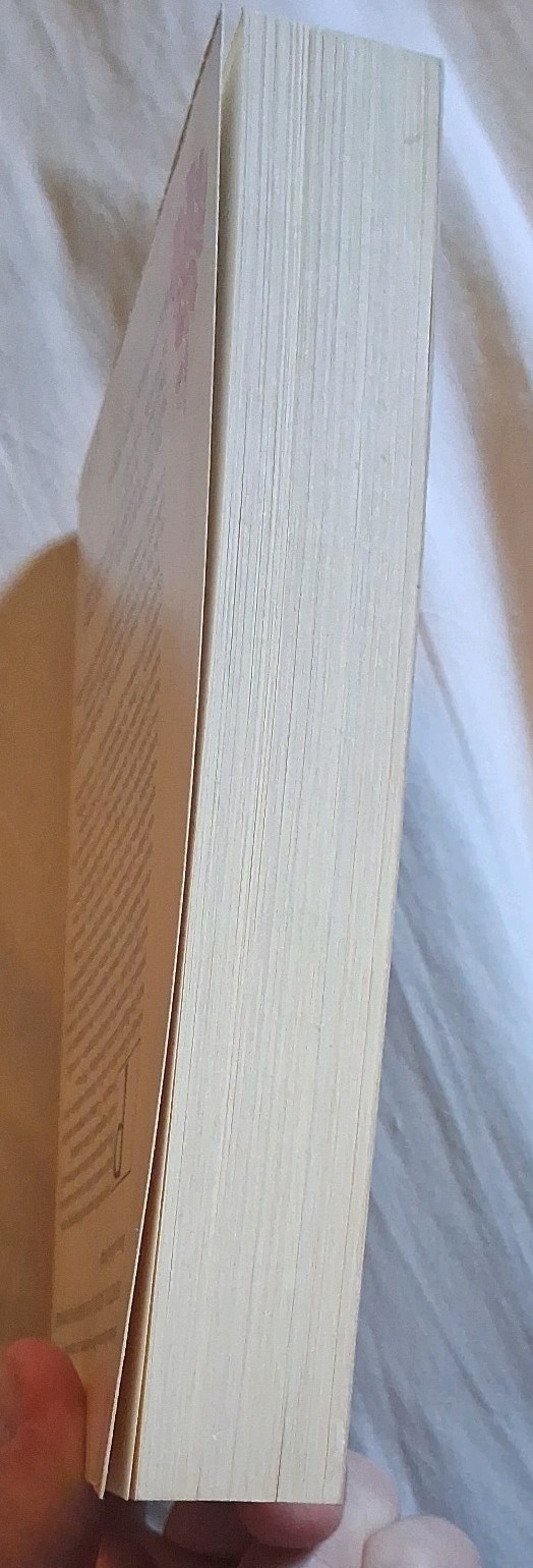 PRIMITIVE, ARCHAIC & MODERN ECONOMIES: Essays of Karl Polanyi 1971 PB G. Dalton