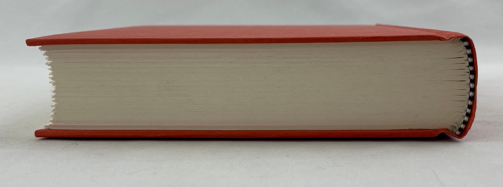 The Death of Ivan Ilyich & Other Stories, Leo Tolstoy, 2009, 1st Edition, HCDJ