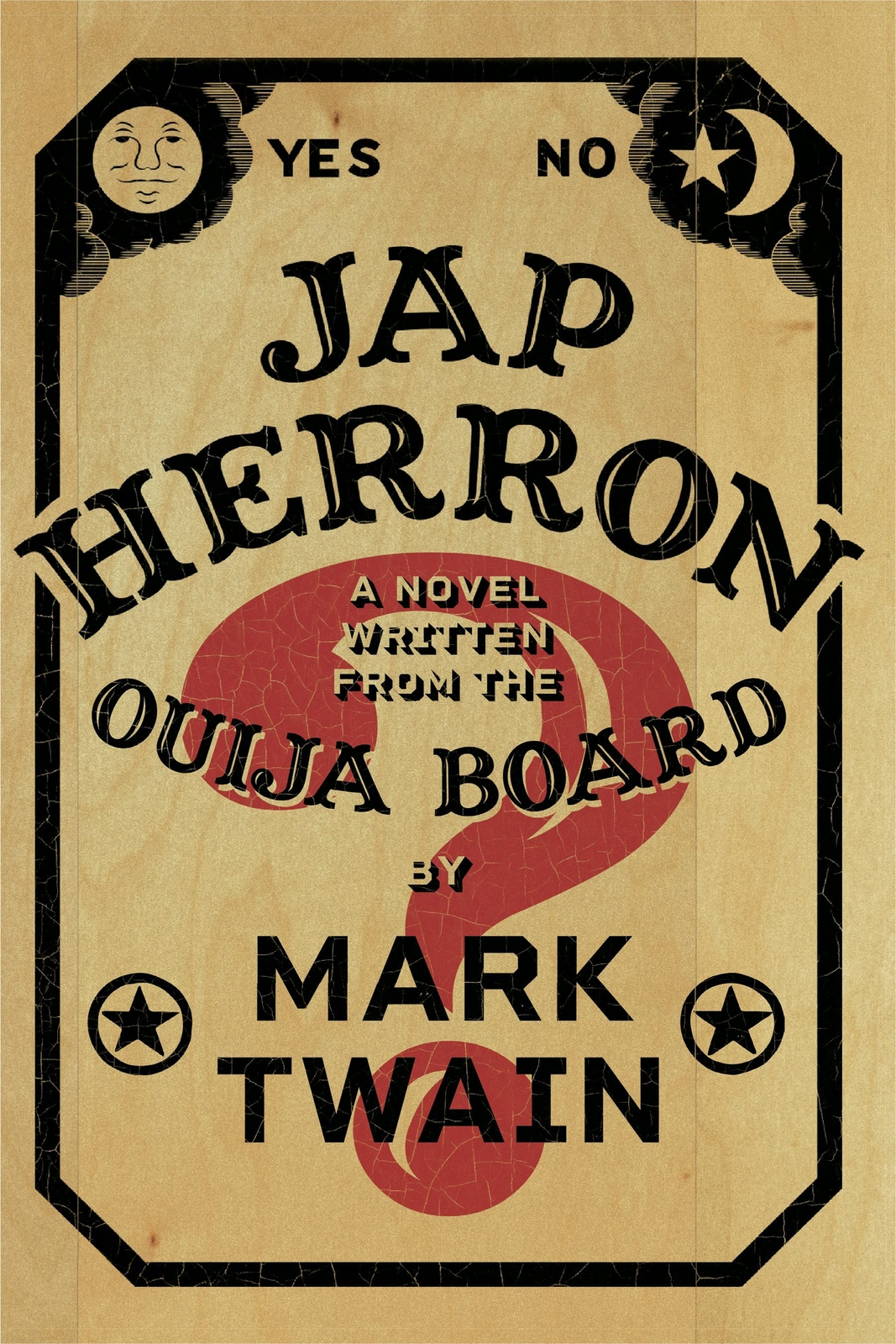 NEW Applewood Books Jap Herron, 9781429096942 Applewood Books Trade Paperback