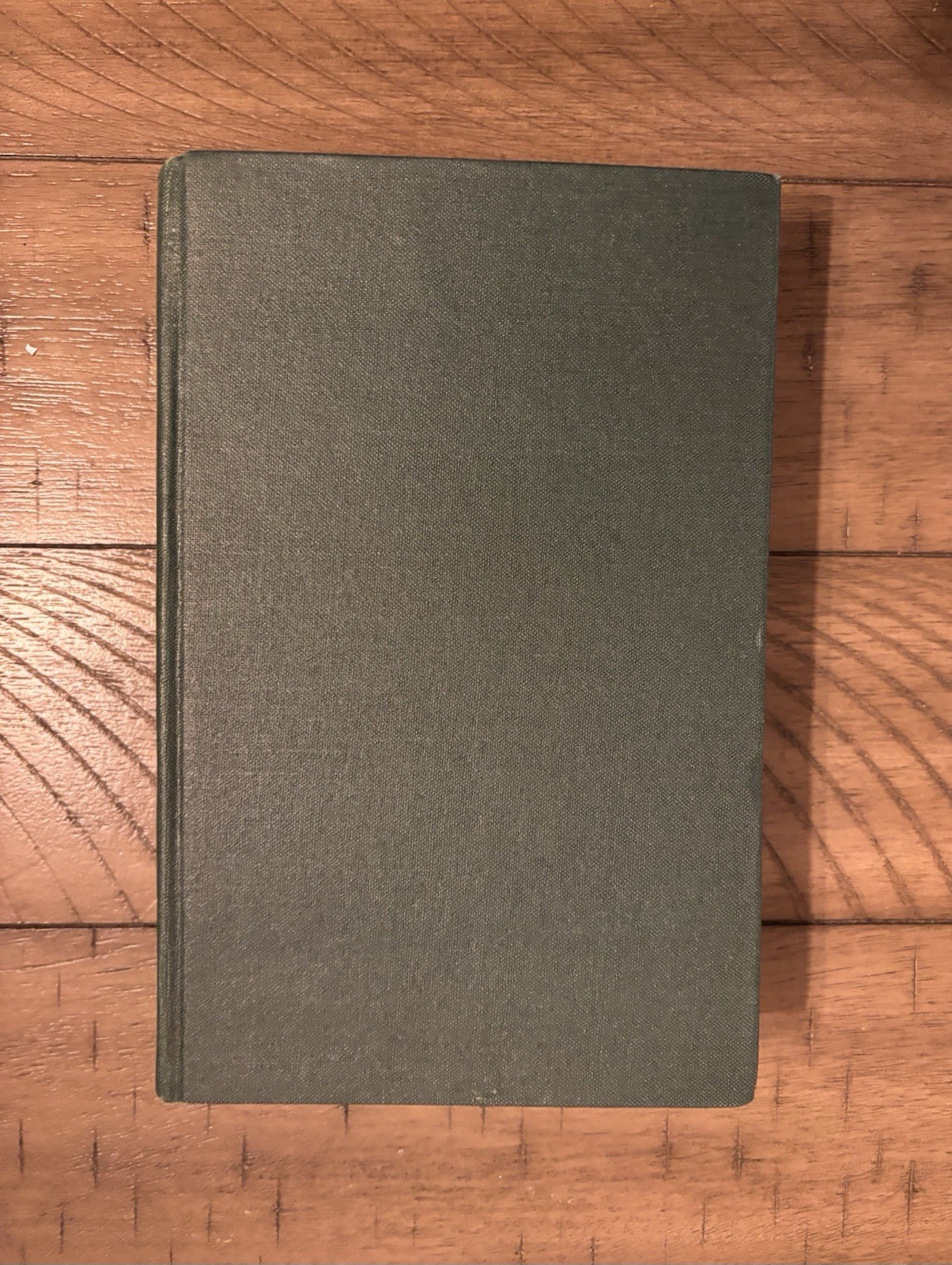 A CRITICAL AND EXEGETICAL COMMENTARY ON THE GOSPEL ACCORDING TO S. LUKE….