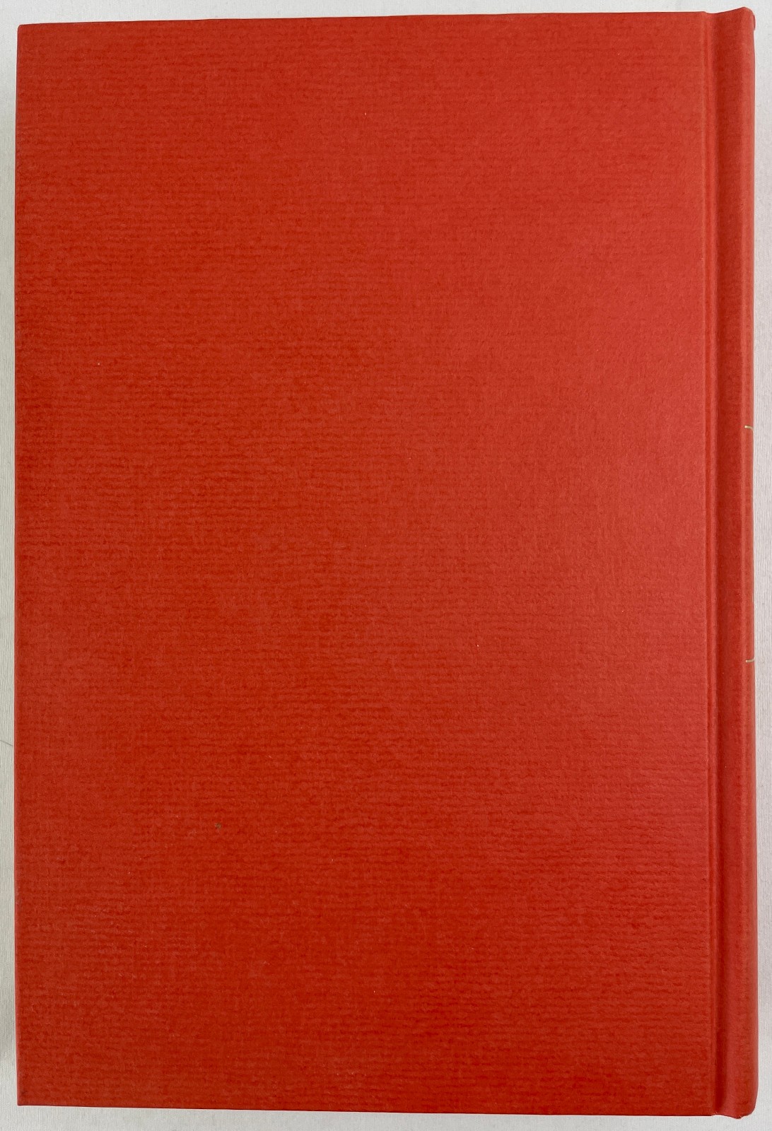 The Death of Ivan Ilyich & Other Stories, Leo Tolstoy, 2009, 1st Edition, HCDJ