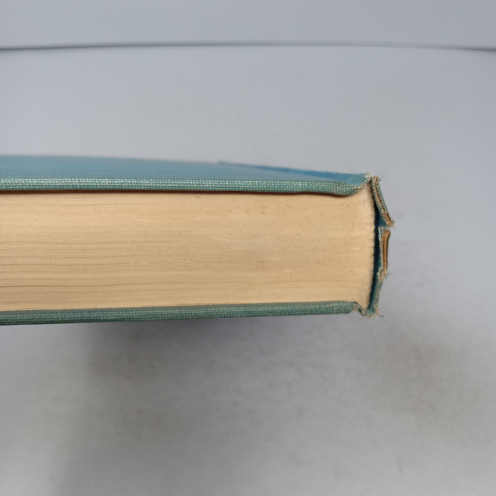 Autobiography of an Unknown Indian: 1951 Macmillan Company HC Nirad C. Chaudhuri