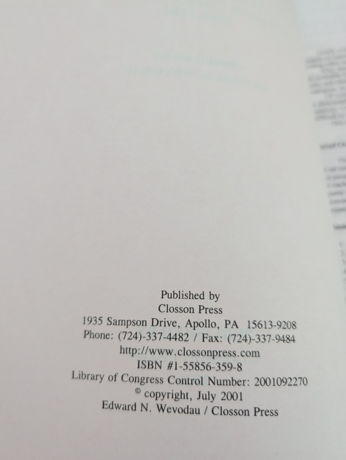 Abstracts Of Lancaster County PA Orphan Court Records 1768-1782 Edward N Wevodau