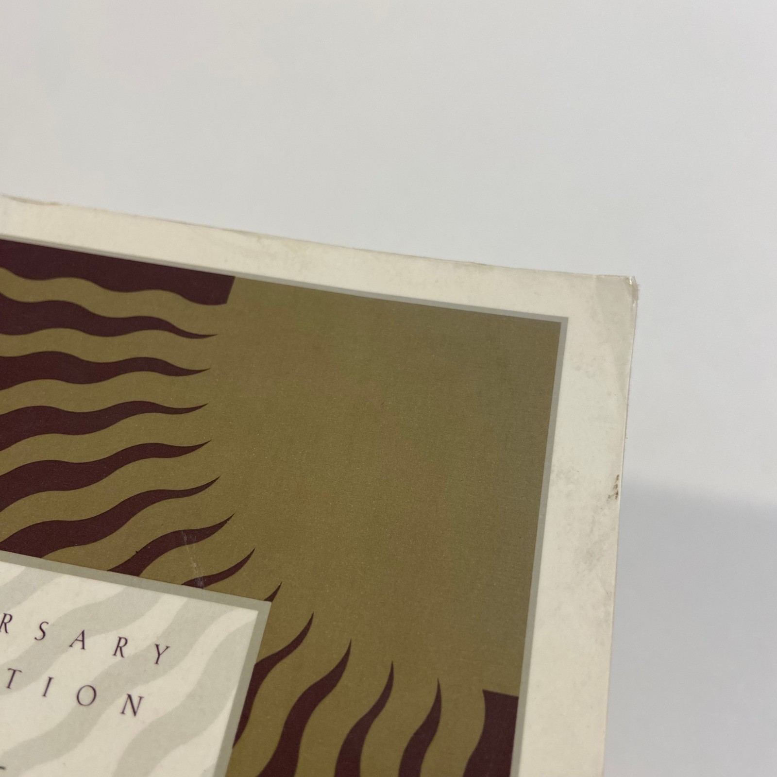 John Piper 16 Book Lot Bloodlines Think Holy Ambition Jesus Christ Christianity