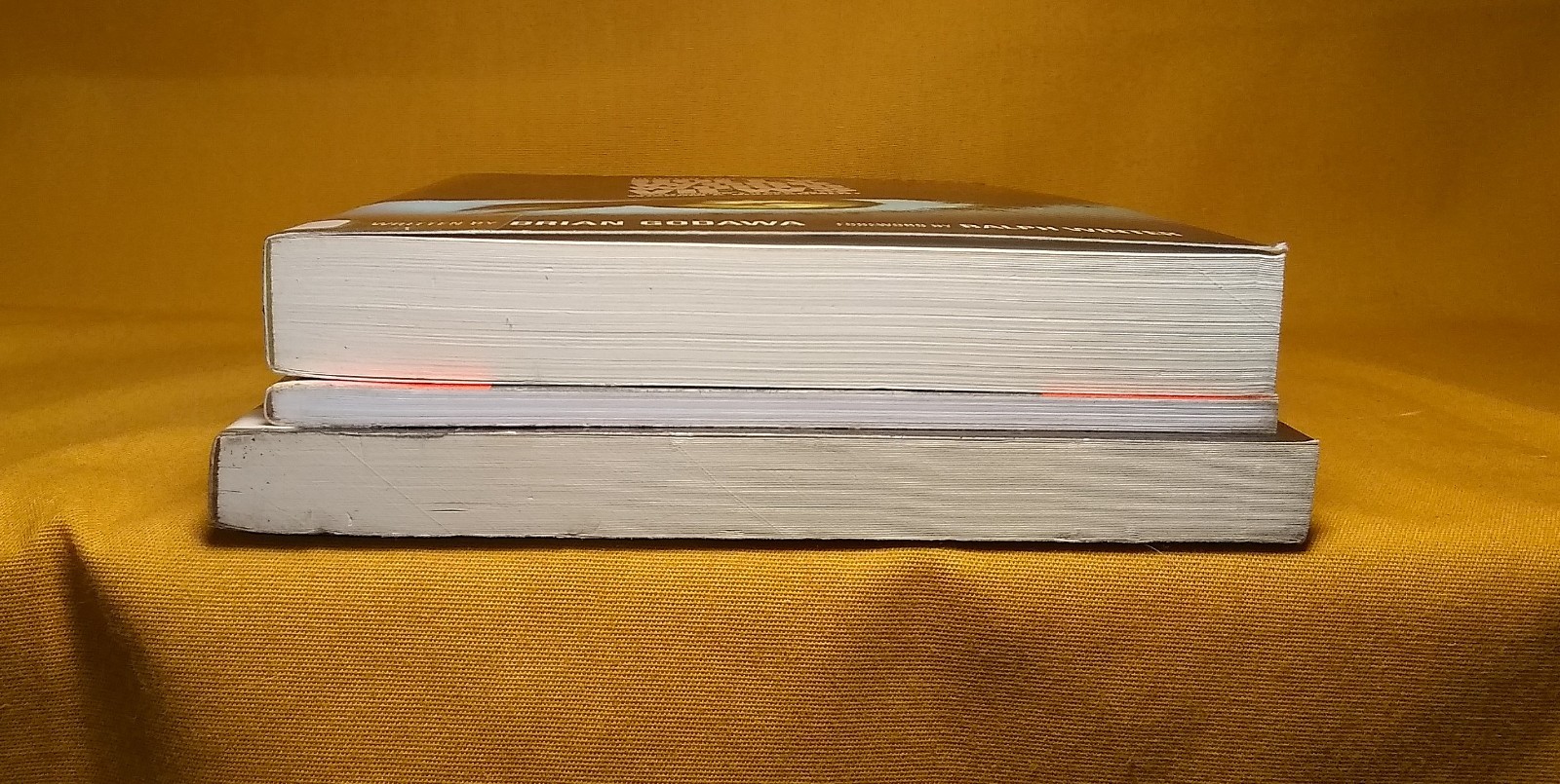 Temptation Discernment Saving Damned Catholics Hollywood Views 3 PB book lot