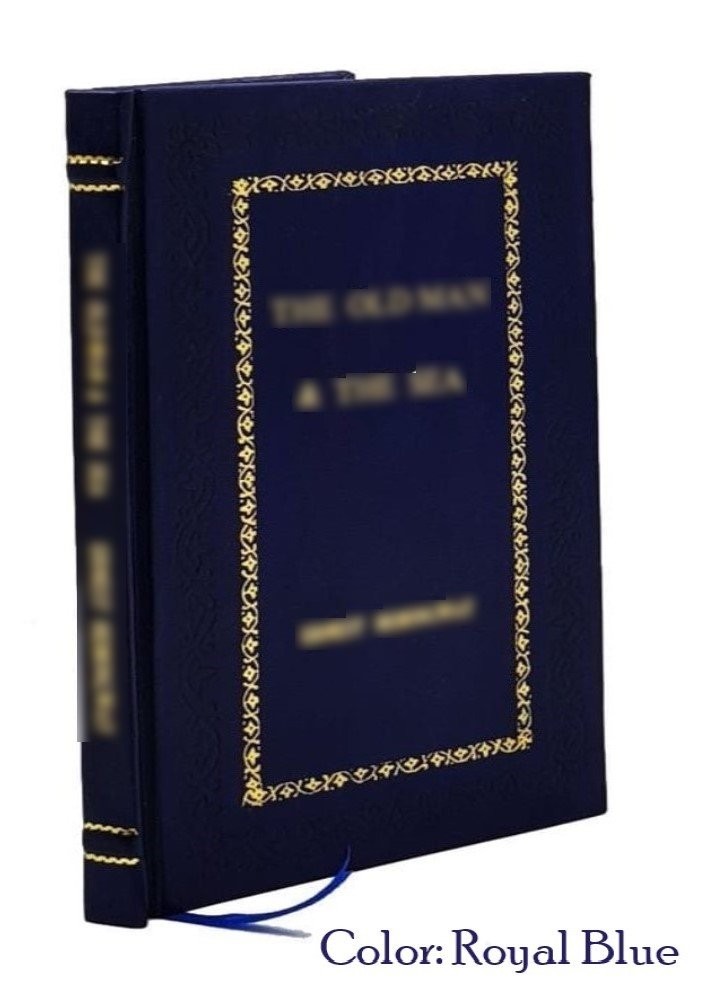 Calling a Wolf a Wolf by Akbar, Kaveh [RoyalEdition]