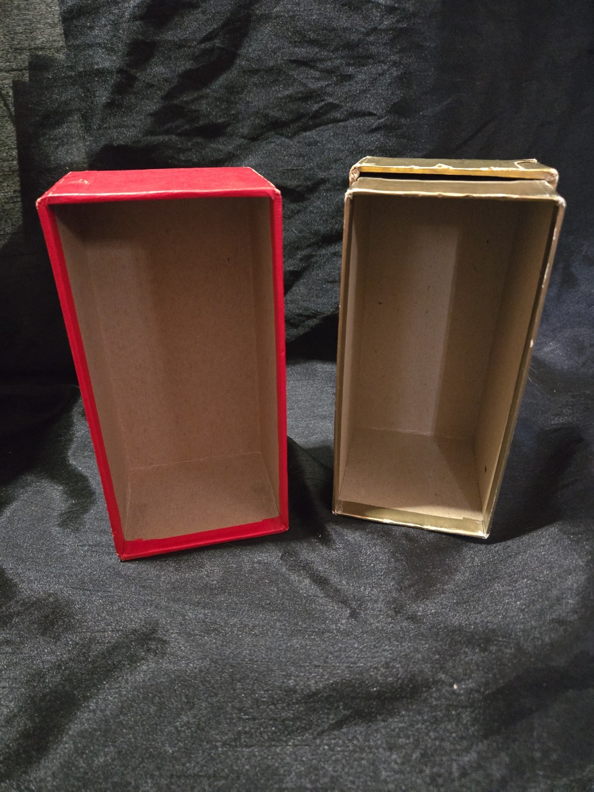The Lives Of The Saints 3 Book Box Set Catholic Press Chicago