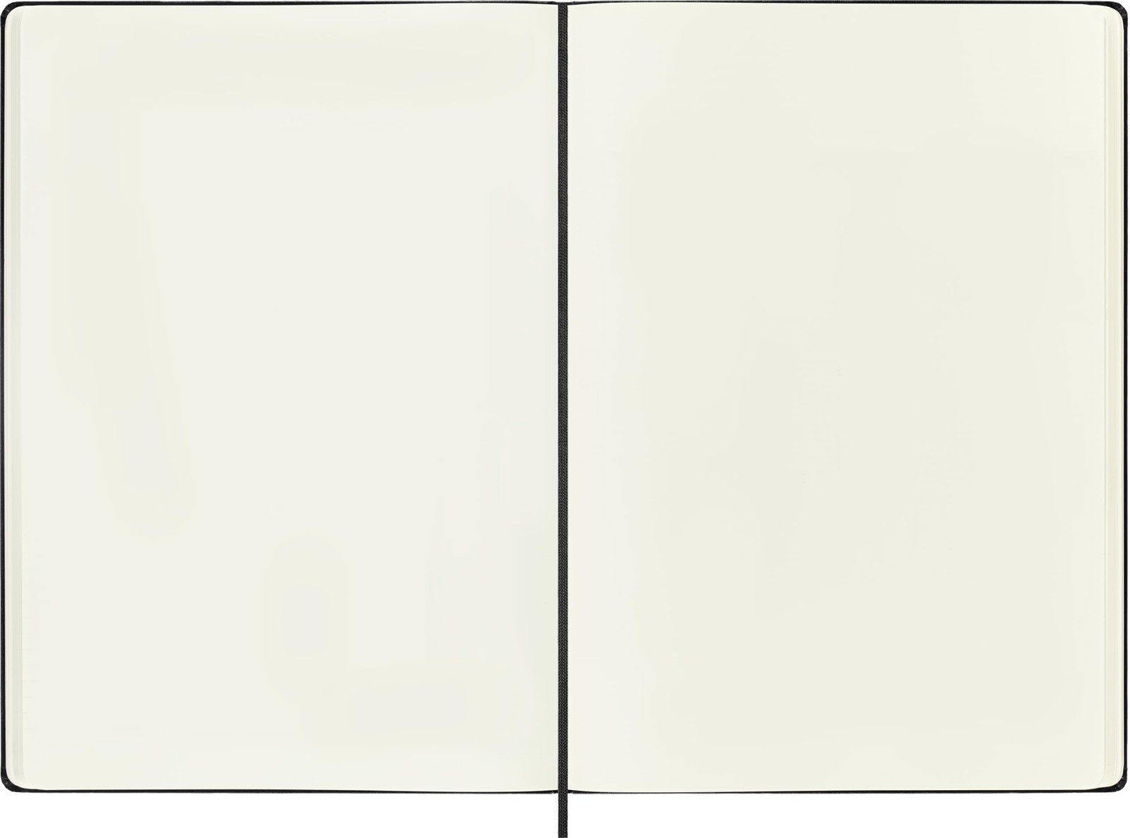 Moleskine Art Sketchbook, Hard Cover, A4 (8.25″ 21.59 x 2.1 x 29.85 cm, Zwart