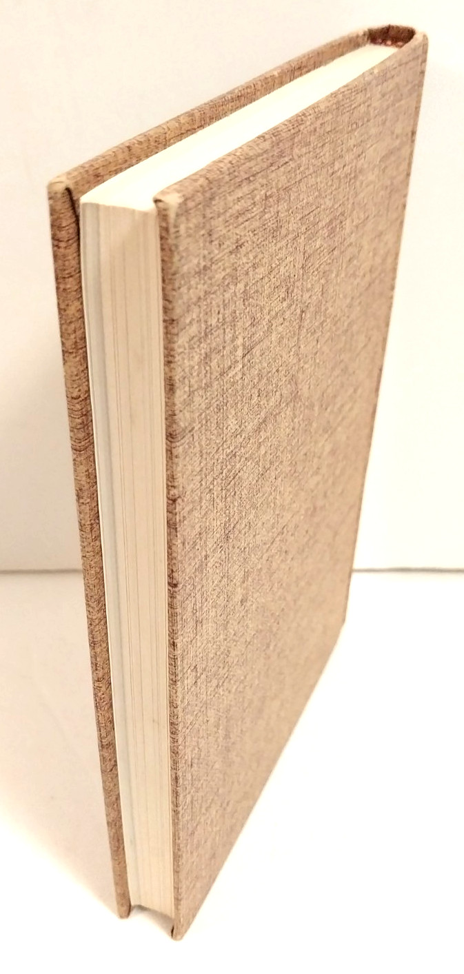The Epistle of Paul the Apostle to the Ephesians by Oliver B Greene 1963/1970