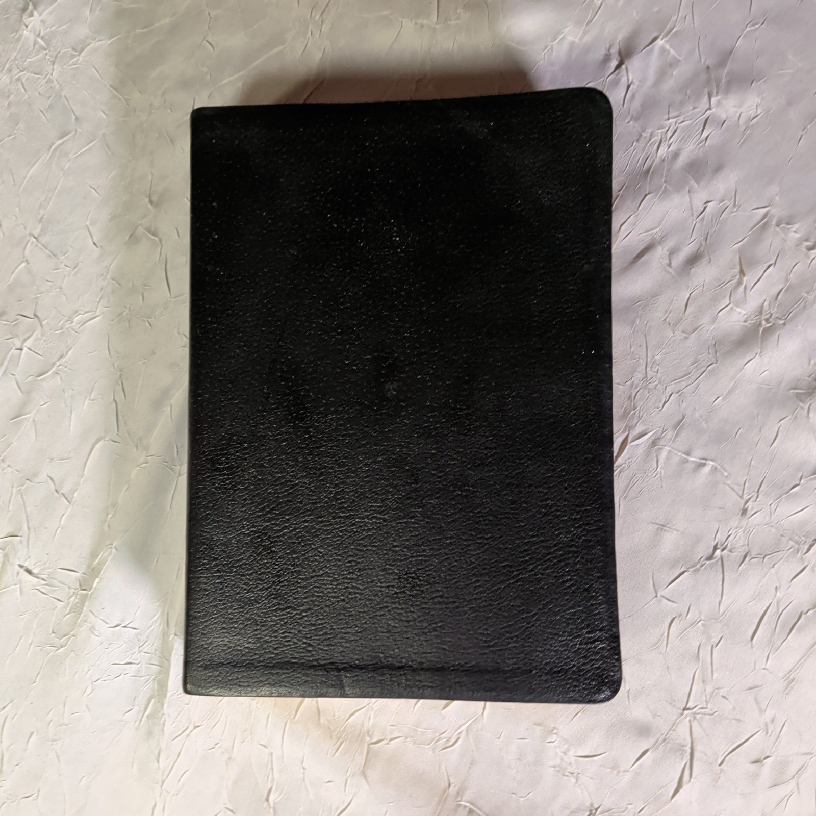 The Reformation Study Bible ESV R.C. Sproul Hardcover Ligonier Ministries