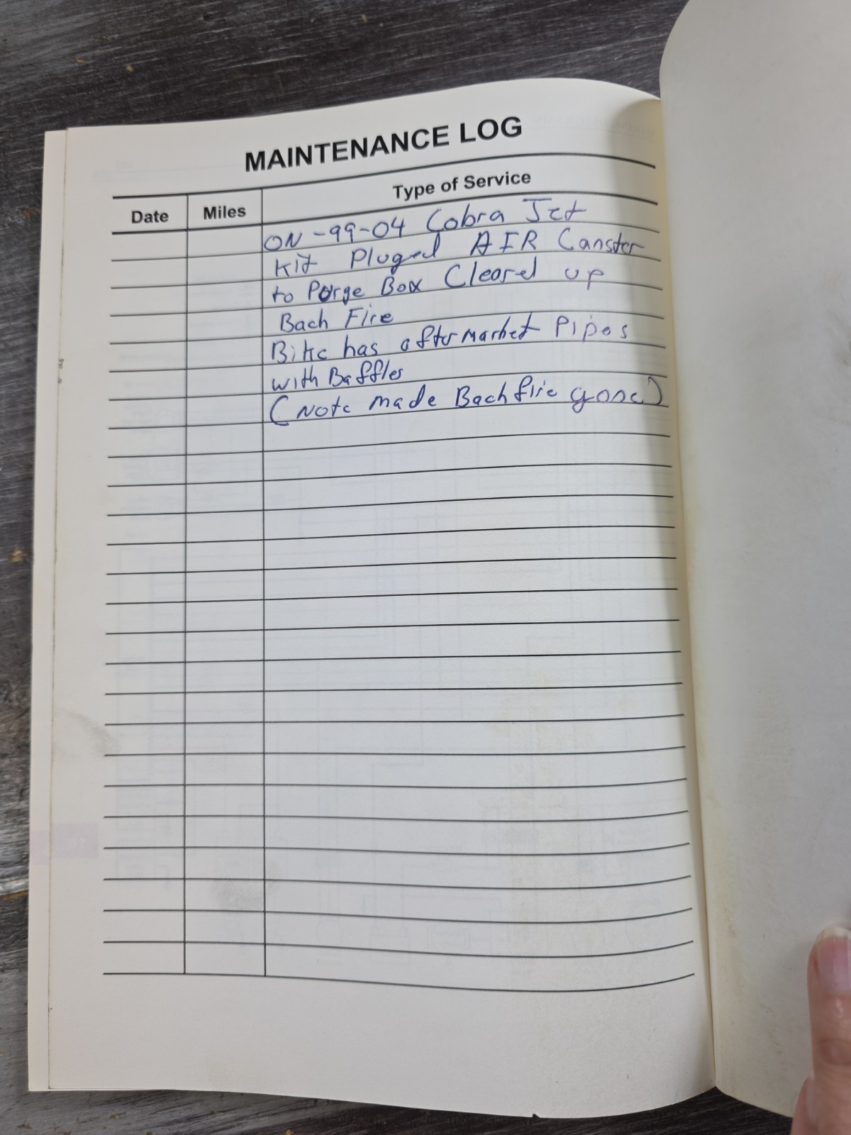 Clymer Service Repair Maintenance Manual M281-3 Yamaha V-Star 1100 1999-2007