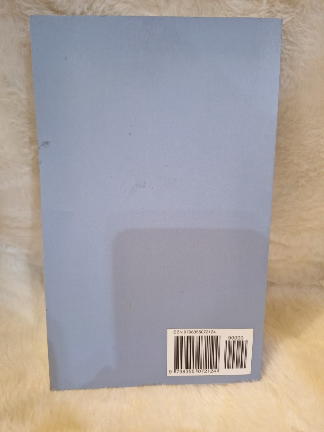 I Was Never Broken: Volume 3 Moonsoulchild by Sara Sheehan collections of poems