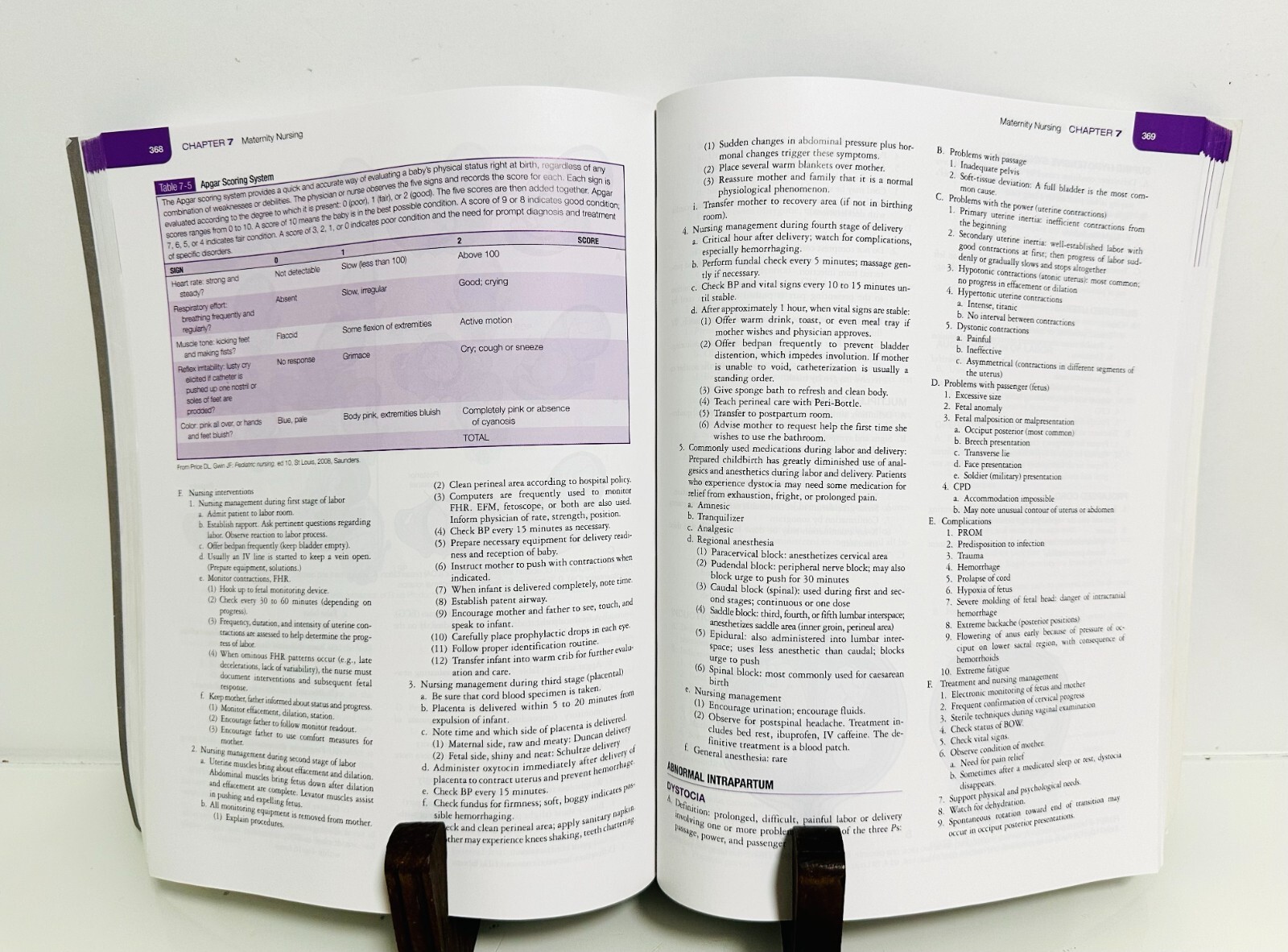 Mosby’s Comprehensive Review for NCLEX-PN 17th Ed by Eyles – Unused Code, GOOD