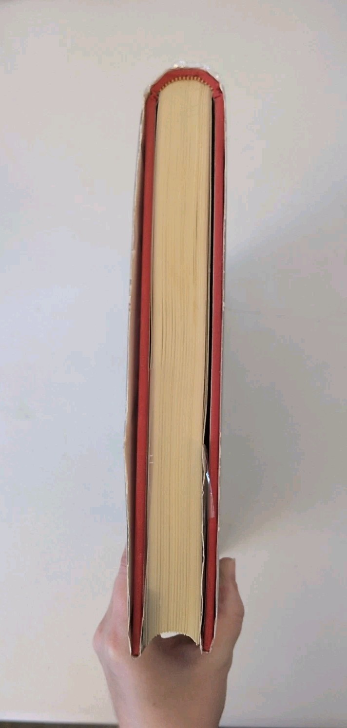 The Jerusalem Windows by Jean Leymarie (1962, George Braziller)