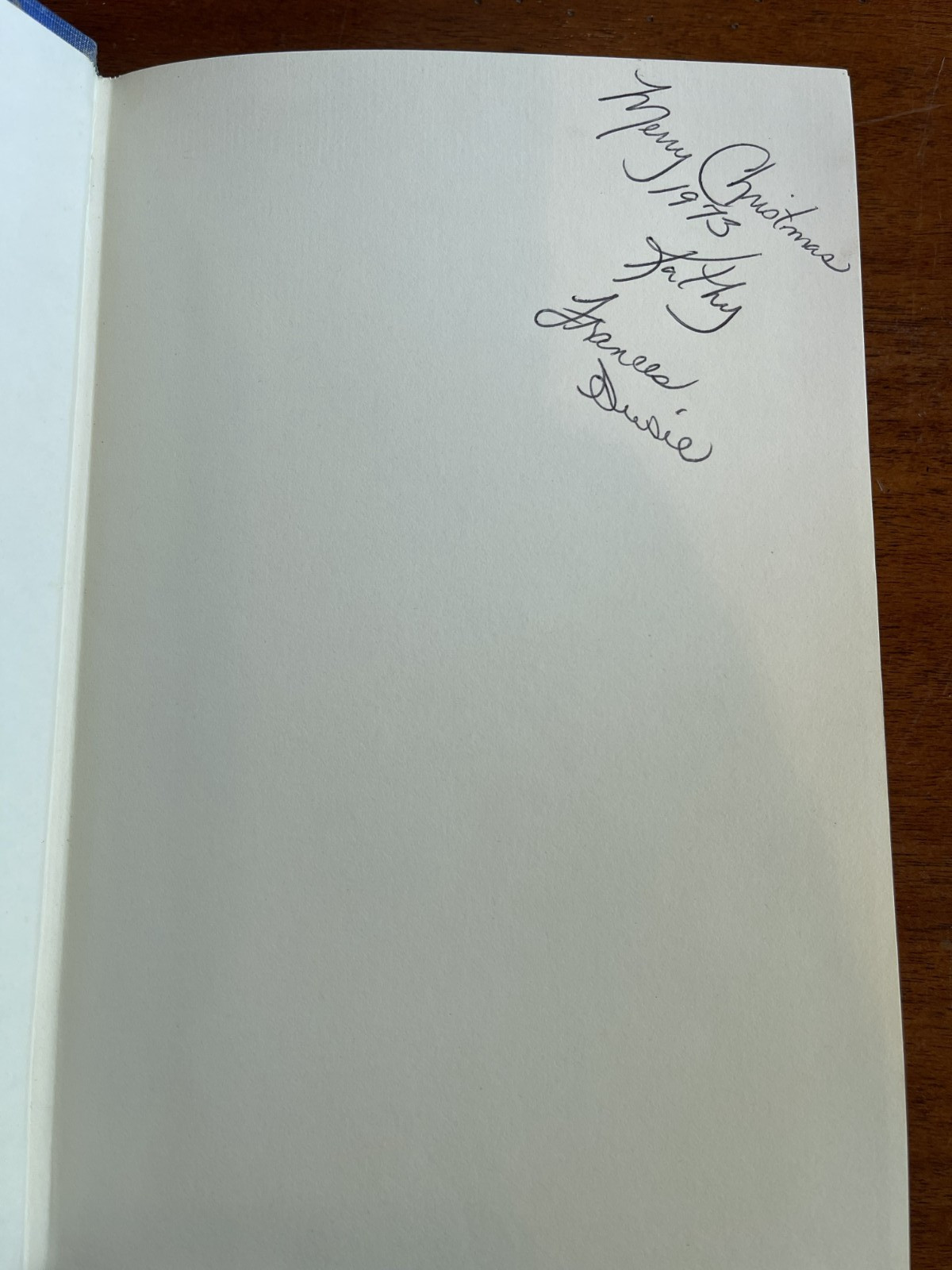 Sky Diamonds ~ The New Astrology Owen S Rachleff 1973 Illustrated by R Rappaport