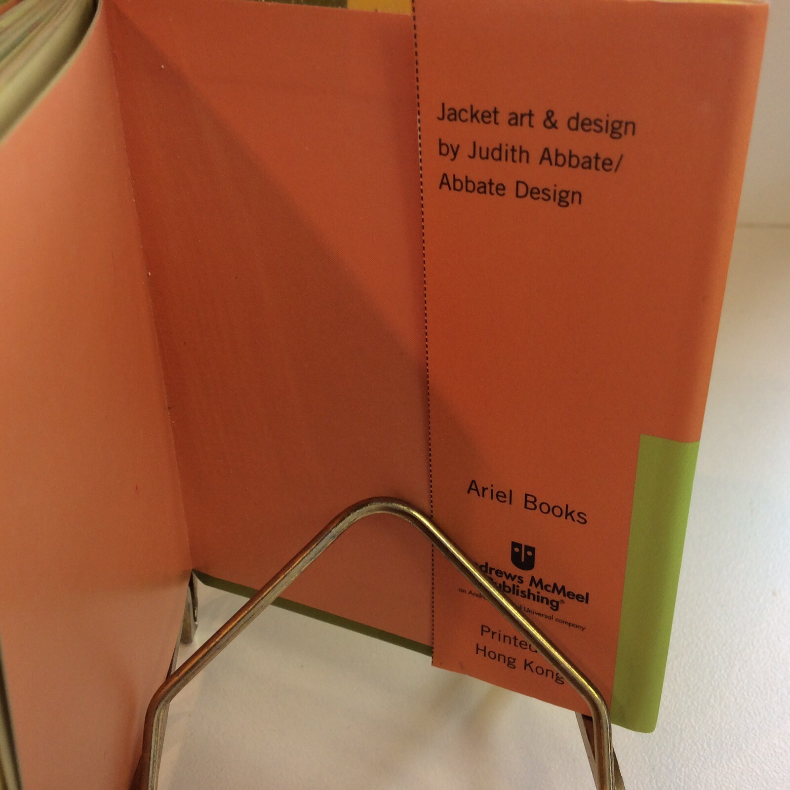 The Nurturing Teacher Mini Book By Ariel Books 77 Pages of Inspiration