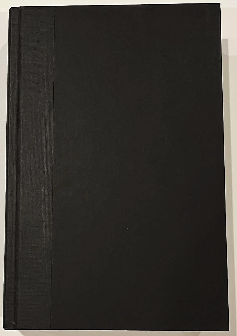 The Four Winds Kristin Hannah SIGNED Autographed True First Edition Hardcover DJ