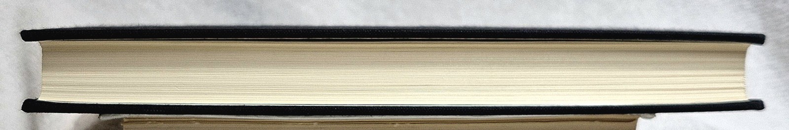 Nonexistent Objects (Terence Parsons • 1980 Yale University Press)