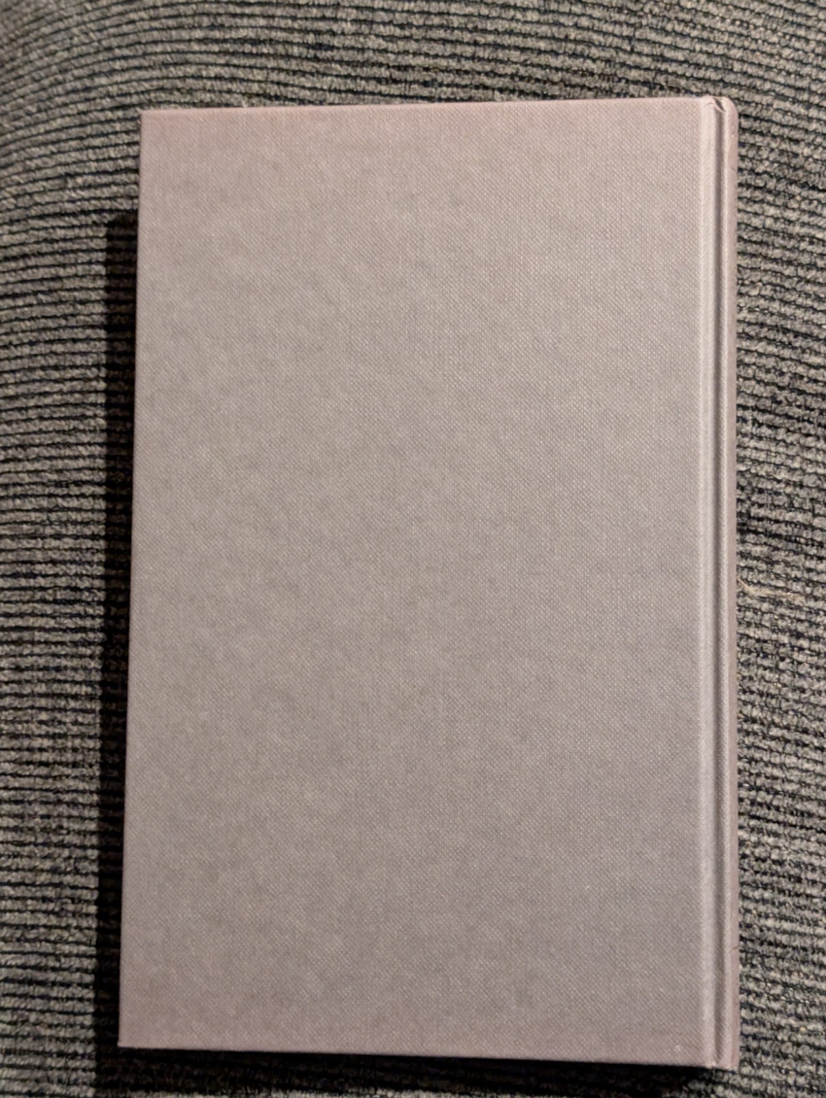 Global Capital, Human Needs & Social Policies (Ian Gough, 2000) *HARDCOVER Rare