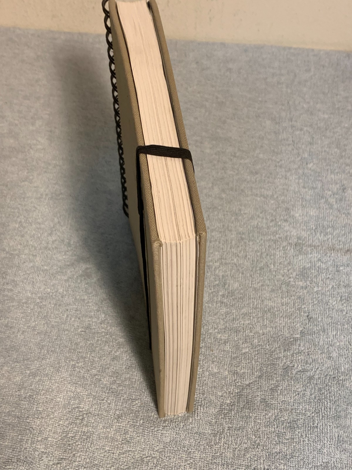 Complete Metalsmith: Professional Edition by Tim McCreight (2005, Hardcover)