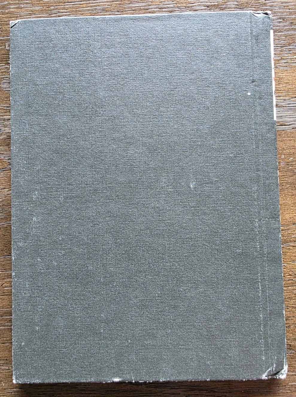 Dr. Seuss Ten Apples Up On Top! By Theo. LeSieg VINTAGE 1961 Book Club Edition