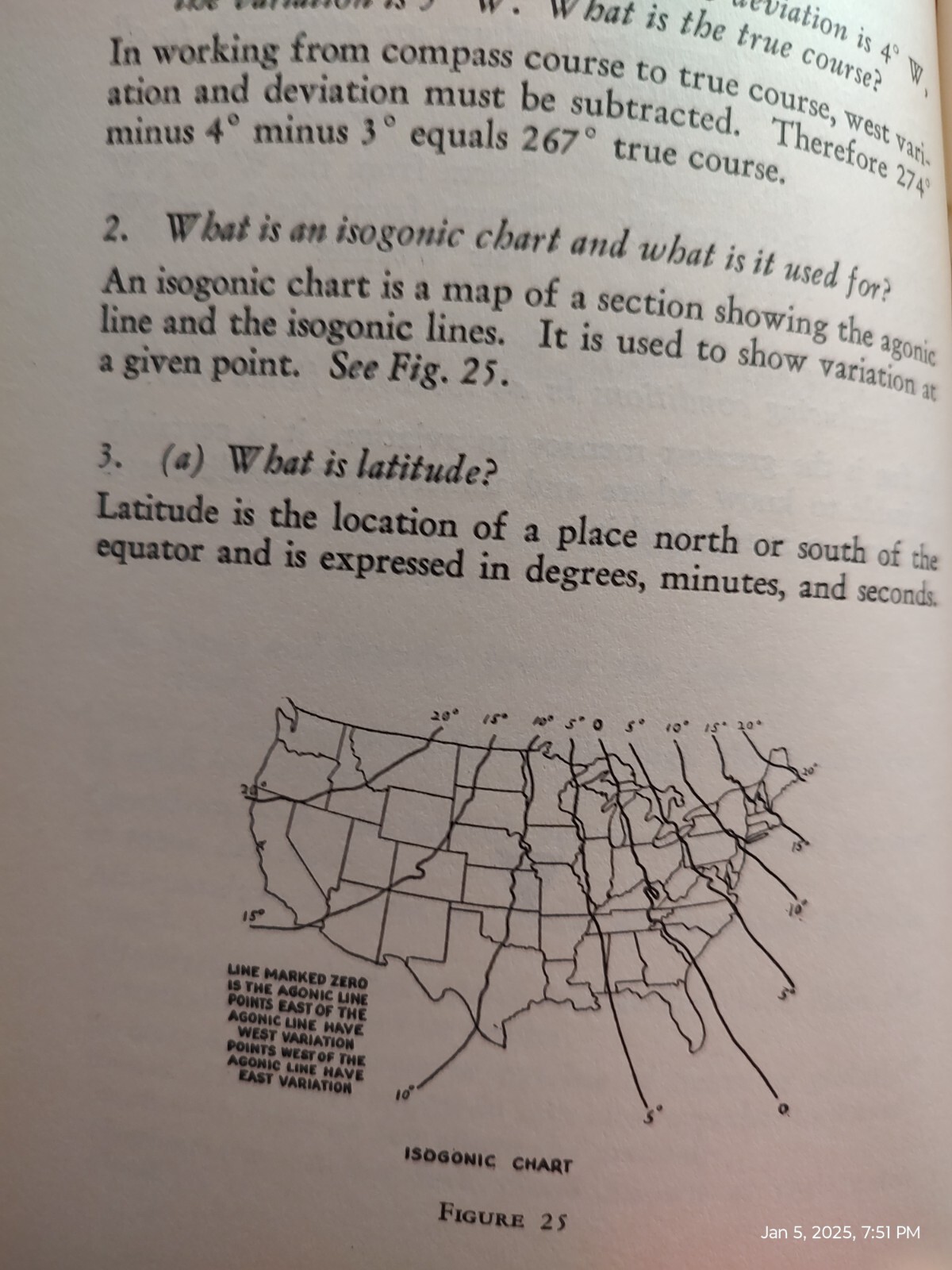 Aeronautics Simplified, Ernest G. Vetter, USNR, 172 pages, © 1940, 3rd Printing