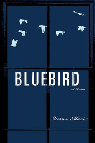 Bluebird – VERY GOOD