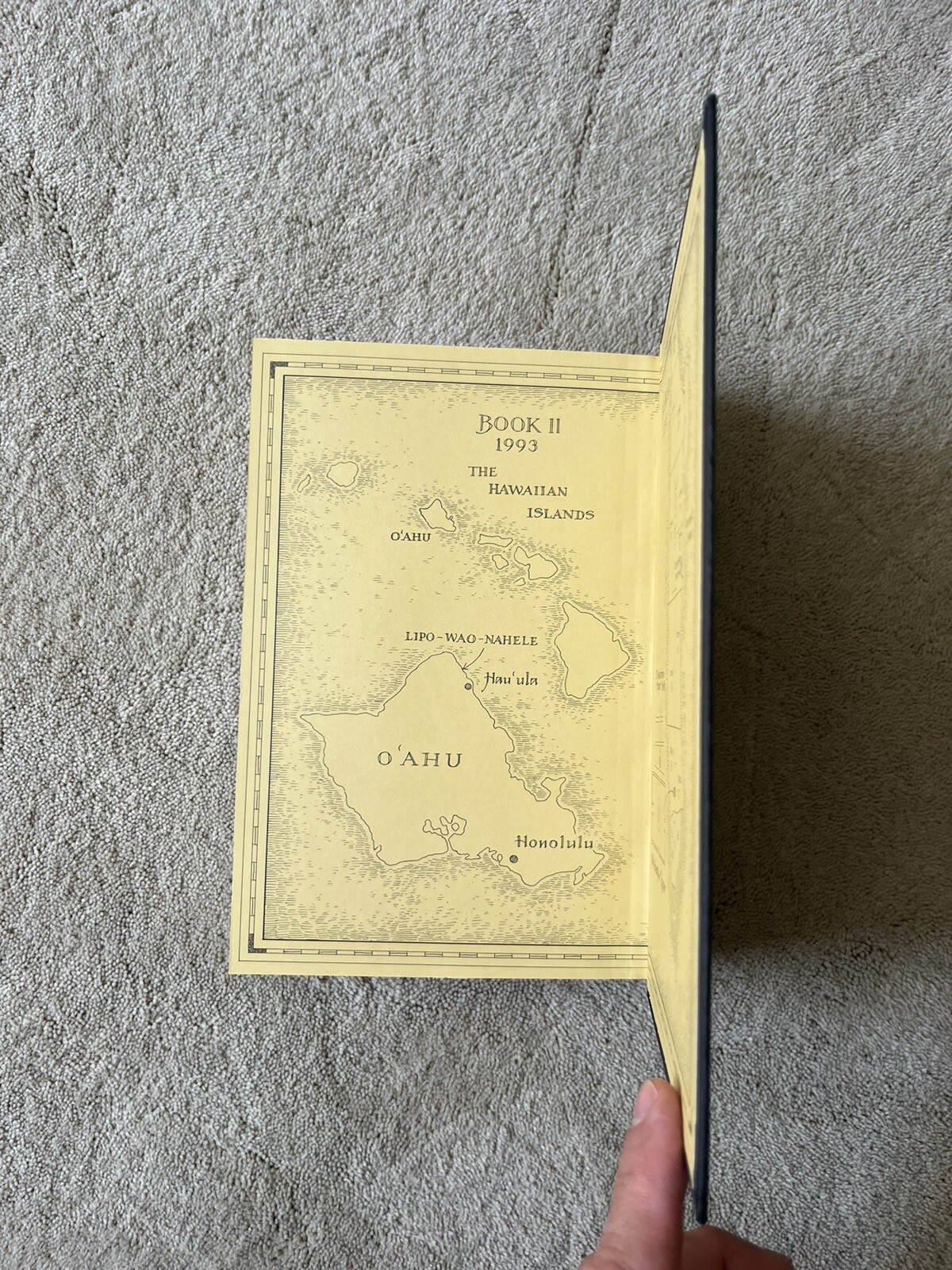 To Paradise, Hanya Yanagihara. Doubleday 2022. Signed/Dated On Title Page.