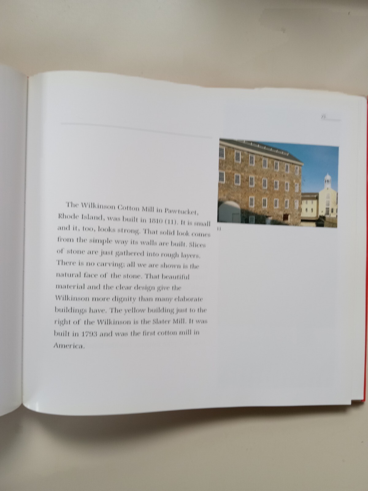Round Buildings, Square Buildings and Buildings That Wiggle Like a Fish by…