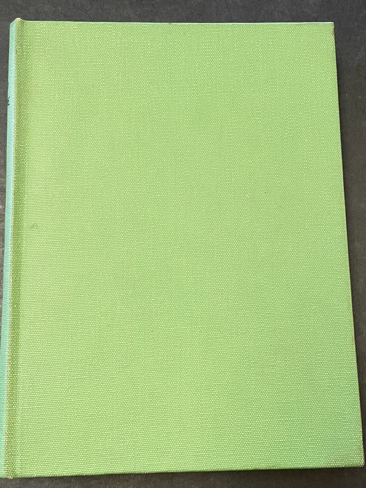 Sheldon Cheney 1930 THE NEW WORLD ARCHITECTURE Ex-Library Rebind HC