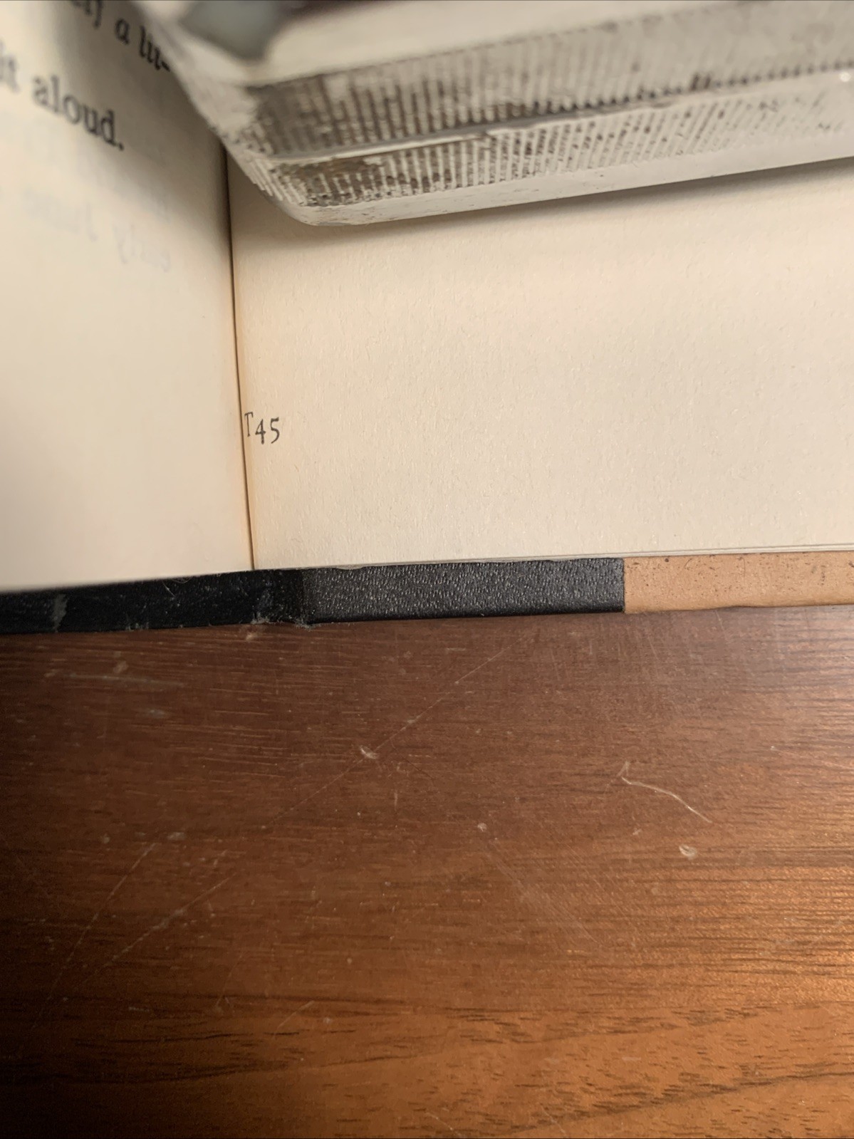VTG 1978 Stephen King The Stand Hardcover Dust Jacket Book Club Ed Doubleday T45