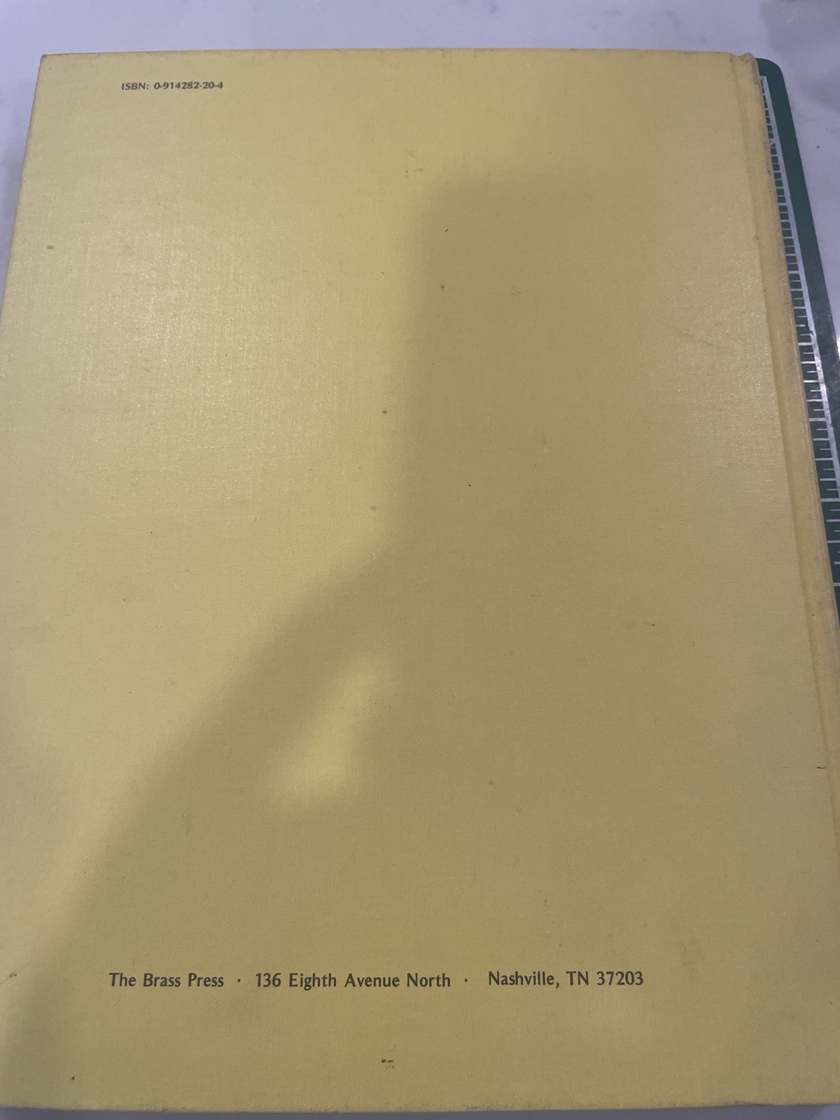 The Trumpet & Trombone in Graphic Arts 1500 – 1800 | Tom L. Naylor