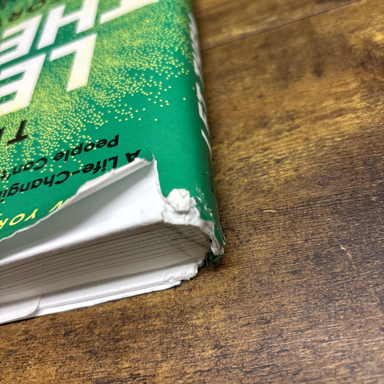 Let Them Theory : A Life-Changing Tool That Millions of People Can’t Stop…